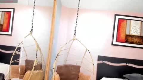      online show from February 2026 12:01:02 PM