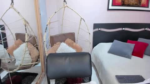      online show from February 2026 12:01:02 PM