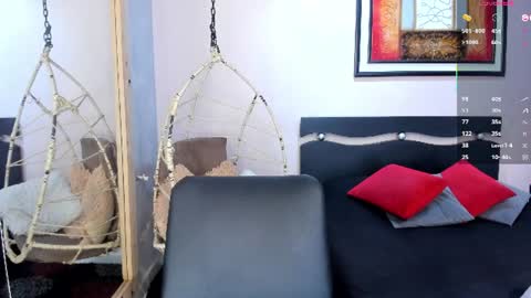 Snapshot of renataruiz_rr chatting on July 2026 12:13:01 PM online show from July 2026 12:13:01 PM