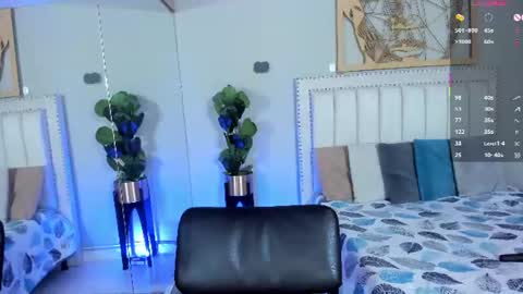 Snapshot of renataruiz_rr chatting on July 2026 12:07:01 PM online show from July 2026 12:07:01 PM