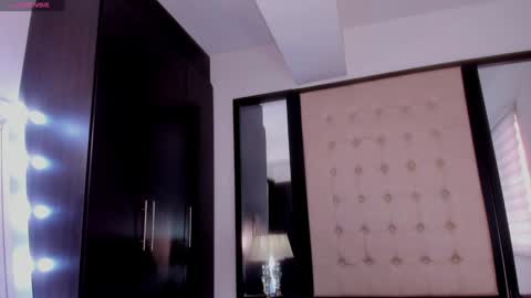 Snapshot of renatasantorino chatting on December 2024 12:51:02 PM Renata. online show from December 2024 12:51:02 PM