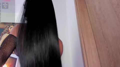 Snapshot of renatasantorino chatting on November 2025 01:34:02 PM Renata. online show from November 2025 01:34:02 PM