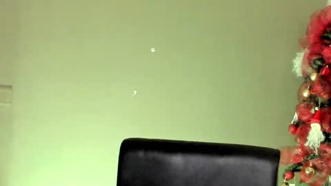 renatawilsom online show from December 2024 01:47:02 AM