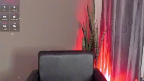 renatawilsom online show from January 2025 02:36:01 AM