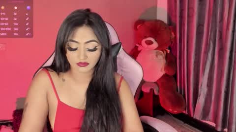 renatawilsom online show from February 2026 02:33:01 AM