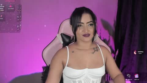 renatawilsom online show from April 2026 07:14:01 PM