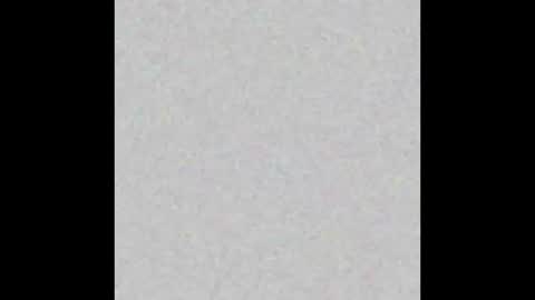 Snapshot of renatha_collins chatting on November 2025 04:39:02 AM Noah master Renatha slave online show from November 2025 04:39:02 AM