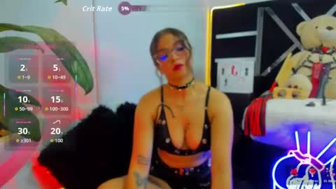 Noah master Renatha slave online show from August 2026 12:46:02 AM