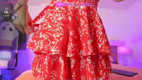 renatha_taylor_ online show from June 2026 10:48:02 PM