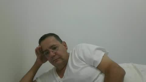 RENATO----------2017 AND 2023 IN CHATURBATE online show from April 2026 02:09:02 AM