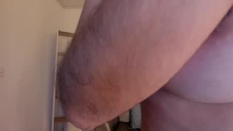 Snapshot of renaxi_smith chatting on February 2025 11:19:02 PM renaxi_smith online show from February 2025 11:19:02 PM