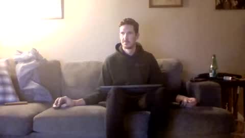 renderme771308 online show from January 2026 03:10:01 AM