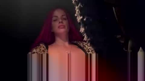 Naughty closet slut here to suck all your friends off  online show from December 2024 01:25:01 AM