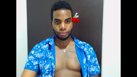 Rene online show from September 2025 11:50:01 PM