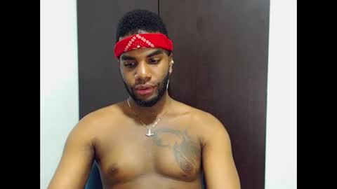 Rene online show from September 2025 11:41:01 PM