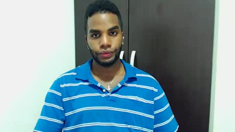 Rene online show from September 2025 07:41:02 PM