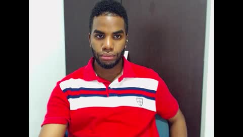 Rene online show from September 2025 08:13:02 PM