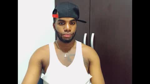 Rene online show from October 2025 09:10:02 PM