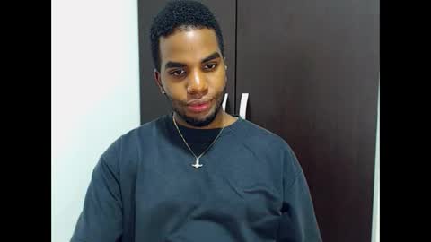 Rene online show from October 2025 09:02:01 PM