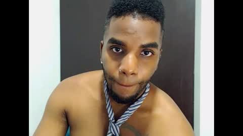 Rene online show from October 2025 09:03:02 PM