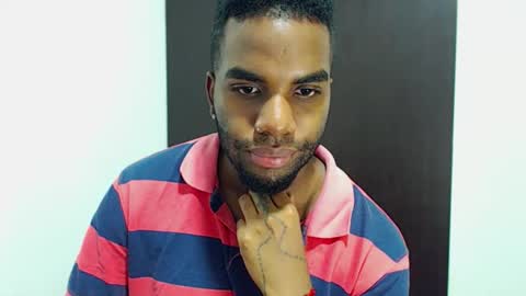 Rene online show from October 2025 01:08:02 AM