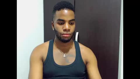 Rene online show from October 2025 11:16:02 PM