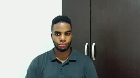 Rene online show from October 2025 07:47:01 PM