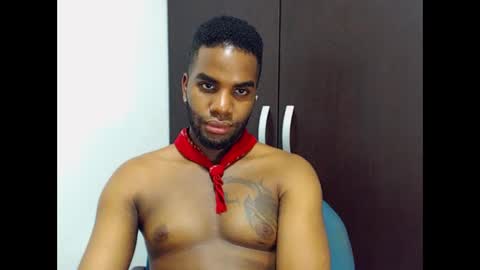 Rene online show from October 2025 11:05:01 PM