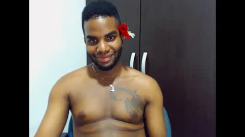 Rene online show from October 2025 10:53:02 PM