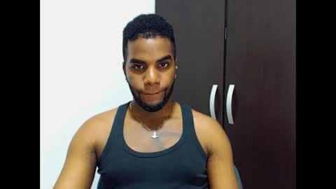 Rene online show from October 2025 09:10:02 PM