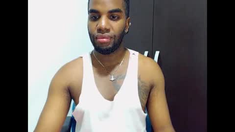 Rene online show from October 2025 11:52:02 PM