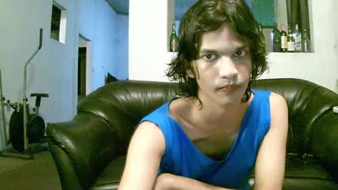 Rene online show from May 2026 01:28:02 PM
