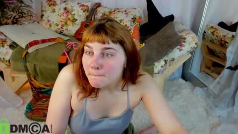 rene_shine online show from October 2025 09:13:01 AM