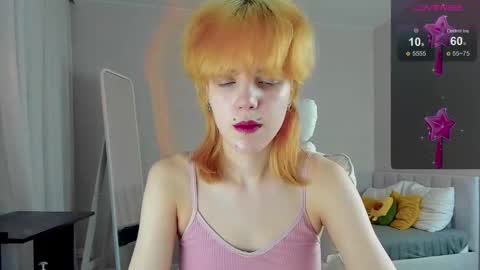 Rene online show from November 2025 12:53:01 PM