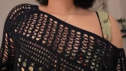 Renee Shelby online show from June 2026 09:02:01 PM