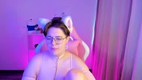 renee_turner online show from December 2024 07:18:02 AM