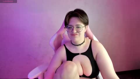 renee_turner online show from January 2025 09:30:02 PM