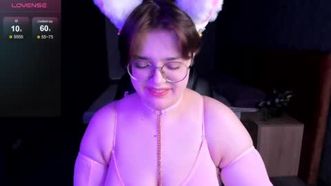 renee_turner online show from January 2025 08:22:01 AM