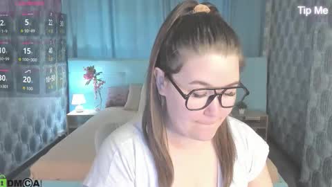 renee_turner online show from September 2025 08:16:02 AM