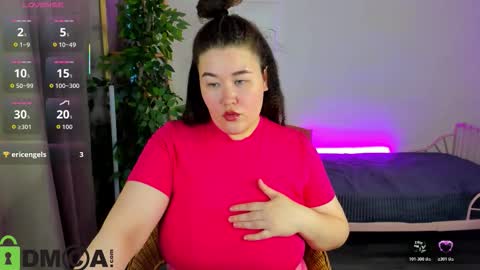 renee_turner online show from November 2025 08:49:02 AM