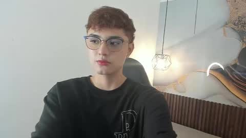 reneepaz online show from January 2026 06:13:02 PM