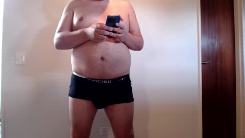 Snapshot of reneeturing chatting on September 2025 07:03:01 PM Renee Turing online show from September 2025 07:03:01 PM