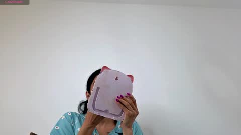 Rena online show from May 2026 03:13:01 AM