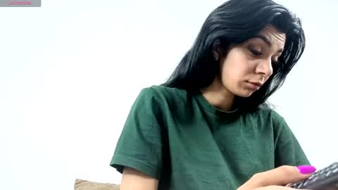 Rena online show from June 2026 03:08:01 AM