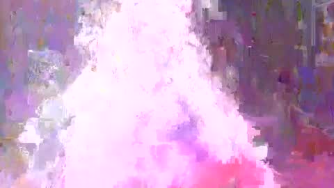 ReneIce online show from December 2025 05:10:02 PM