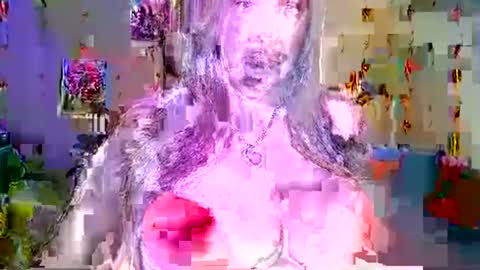 renelce online show from November 2025 04:17:02 PM