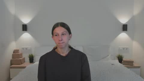 Snapshot of renettaschmeling chatting on May 2026 06:46:01 PM Christina online show from May 2026 06:46:01 PM