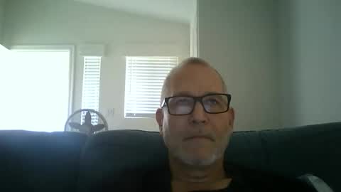 Renewaz online show from January 2026 07:11:01 PM