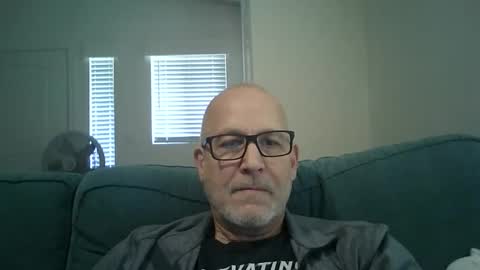 Renewaz online show from February 2026 05:53:01 PM