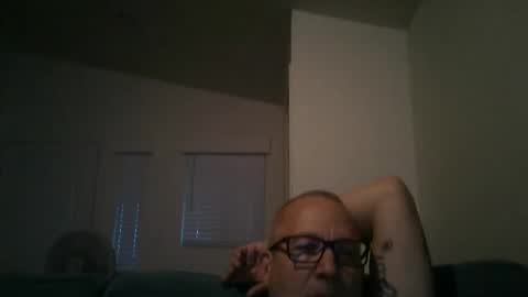 Renewaz online show from March 2026 01:23:02 AM